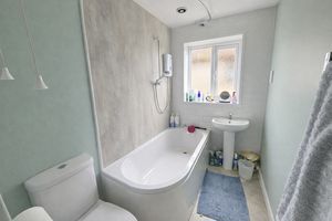Bathroom- click for photo gallery